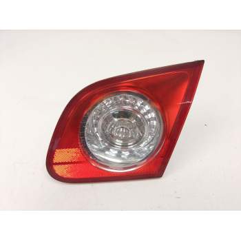 PILOTO TRASERO DERECHO PORTON 3C9945094 