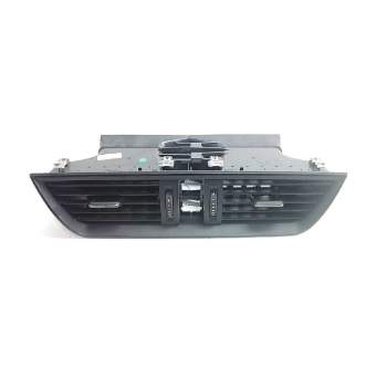 AIREADOR CENTRAL 5JA820951D 