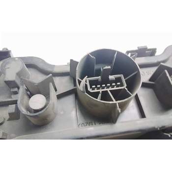Recambio de piloto trasero derecho para subaru justy j11 (jma/ms) referencia OEM IAM 23260202  54267