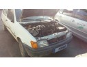 FORD FIESTA BERL./COURIER