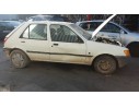 FORD FIESTA BERL./COURIER