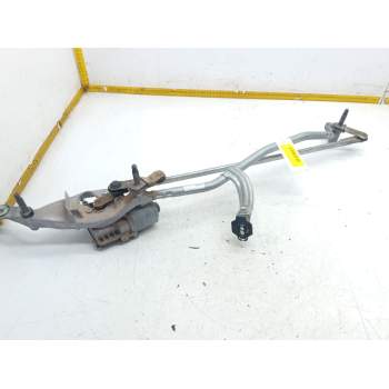 MOTOR LIMPIA DELANTERO A2138200540 