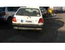 FORD FIESTA BERL./COURIER