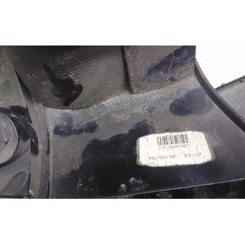 Recambio de piloto trasero derecho para subaru justy j11 (jma/ms) referencia OEM IAM 23260202  54267