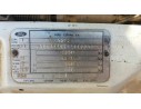 FORD FIESTA BERL./COURIER