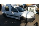 SEAT INCA (6K9)