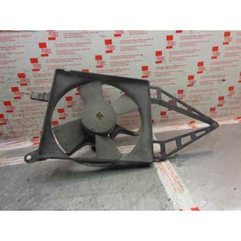 ELECTROVENTILADOR 90410053 