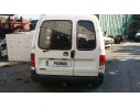 SEAT INCA (6K9)