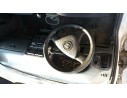 SEAT INCA (6K9)