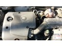 SEAT INCA (6K9)