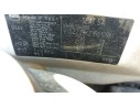 SEAT INCA (6K9)