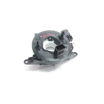 Recambio de anillo airbag para skoda rapid active referencia OEM IAM 6RA959653A  