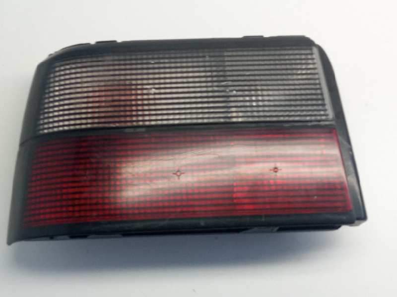 Recambio de piloto trasero izquierdo para fiat croma (182) referencia OEM IAM 82451257  5447