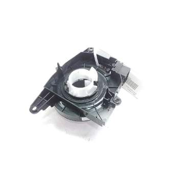 Recambio de anillo airbag para skoda rapid active referencia OEM IAM 6RA959653A  