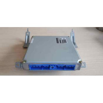 MODULO ELECTRONICO 237108F000 MECMT960 CA