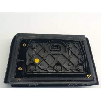 Recambio de piloto trasero izquierdo para fiat croma (182) referencia OEM IAM 82451257  5447
