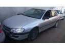OPEL OMEGA B