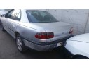 OPEL OMEGA B