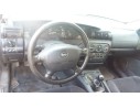 OPEL OMEGA B
