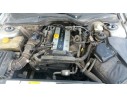 OPEL OMEGA B