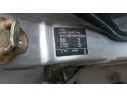 OPEL OMEGA B