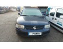 VOLKSWAGEN PASSAT BERLINA (3B2)