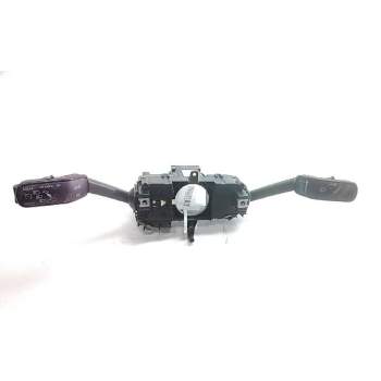 Recambio de mando intermitentes y limpia para skoda rapid active referencia OEM IAM 2Q0953507M 1013792701 