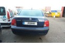 VOLKSWAGEN PASSAT BERLINA (3B2)