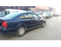 VOLKSWAGEN PASSAT BERLINA (3B2)