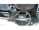 VOLKSWAGEN PASSAT BERLINA (3B2)