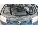 VOLKSWAGEN PASSAT BERLINA (3B2)