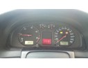 VOLKSWAGEN PASSAT BERLINA (3B2)