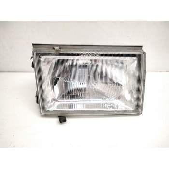 FARO DERECHO CARELLO 734 