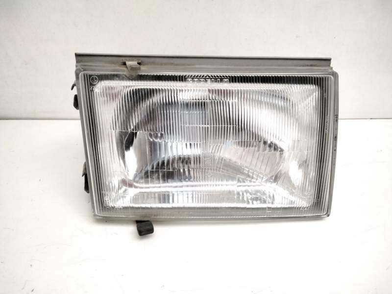 Recambio de faro derecho para fiat croma (154_) 1600 referencia OEM IAM CARELLO 734  