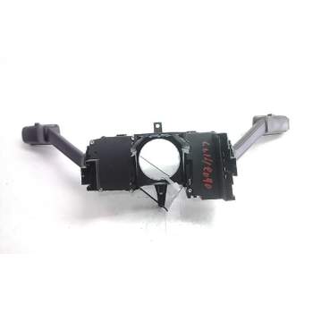 Recambio de mando intermitentes y limpia para skoda rapid active referencia OEM IAM 2Q0953507M 1013792701 