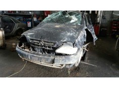 citroen xsara berlina del año 1998