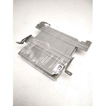 Recambio de modulo electronico para nissan terrano/terrano.ii (r20) referencia OEM IAM 237108F000 MECMT960 CA