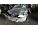 CITROEN XSARA BERLINA