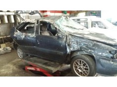 citroen xsara berlina del año 1998 2