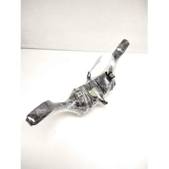 Recambio de mando intermitentes y limpia para skoda rapid active referencia OEM IAM 2Q0953507M 1013792701 