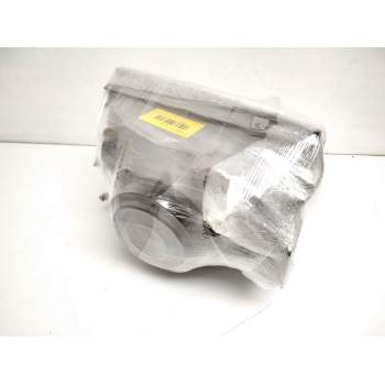 Recambio de faro derecho para fiat croma (154_) 1600 referencia OEM IAM CARELLO 734  