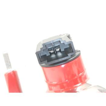 Recambio de piloto trasero izquierdo porton para volkswagen passat b6 (3c2) 2.0 tdi referencia OEM IAM 3C9945093  