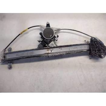 Recambio de elevalunas delantero izquierdo para subaru legacy kombi/outback b14 premium referencia OEM IAM   