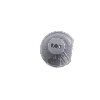 Recambio de mando luces para skoda rapid active referencia OEM IAM 5E0941431N  