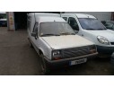 RENAULT RAPID/EXPRESS (F40)