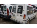 RENAULT RAPID/EXPRESS (F40)
