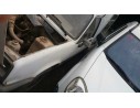 RENAULT RAPID/EXPRESS (F40)