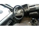 RENAULT RAPID/EXPRESS (F40)