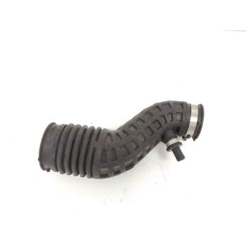 Recambio de tubo para nissan qashqai i (j10, nj10) 2.0 dci referencia OEM IAM 1022314S01  