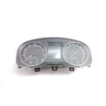 CUADRO INSTRUMENTOS 5JA920740B 